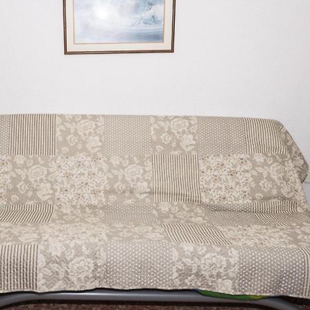 Apartament Florazar 2, Vi-1-B Cullera Zewnętrze zdjęcie