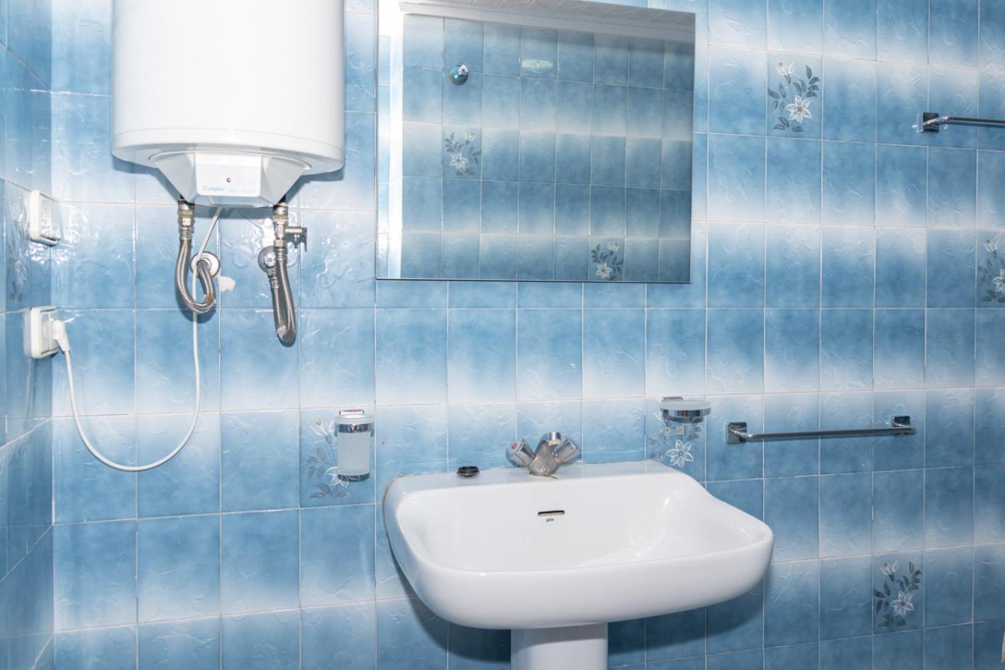 Apartament Florazar 2, Vi-1-B Cullera Zewnętrze zdjęcie